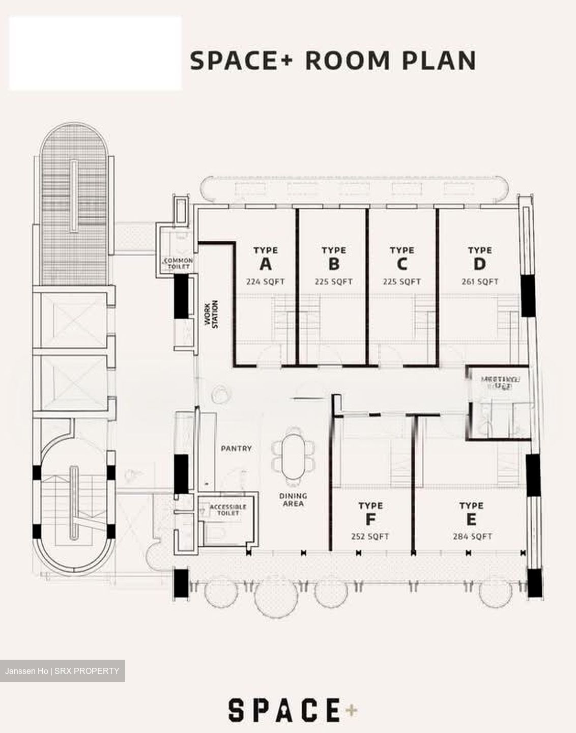 Aljunied Road (D14), Factory #570508011